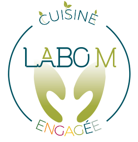 LABO M